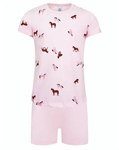 Пижама Sanetta