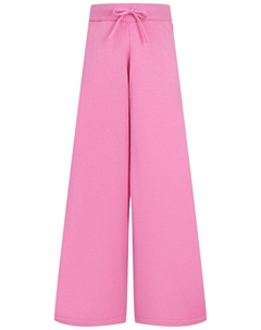 Брюки Ermanno scervino