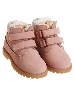 Ботинки Walkey