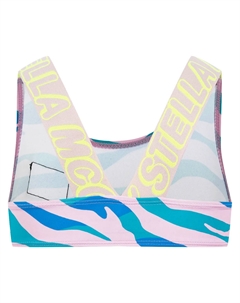 Купальник Stella mccartney