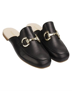 Шлепанцы Florens