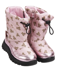 Сапоги Falcotto