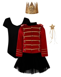 Костюм карнавальный One magic day