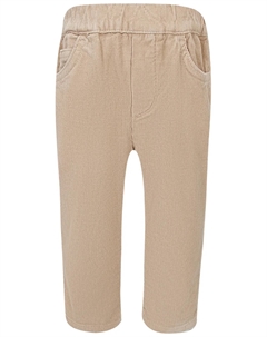 Брюки Emporio armani