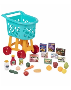 Игрушка Battat