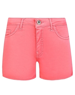 Шорты Patrizia pepe