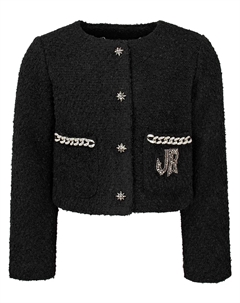 Жакет John richmond