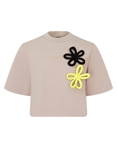 Футболка Msgm