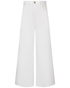 Джинсы Twinset