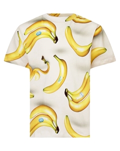 Футболка Molo