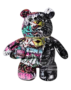 Рюкзак Sprayground