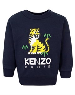 Свитшот Kenzo