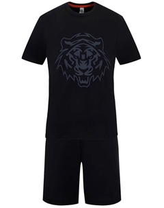 Пижама Sanetta