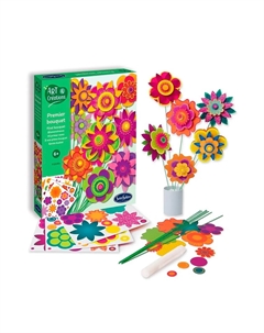 Набор для творчества Sentosphere