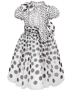 Платье Elie saab