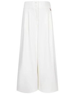 Брюки Patrizia pepe