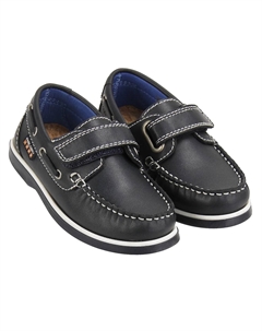 Ботинки Pablosky