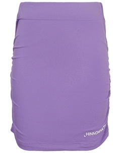 Юбка Hinnominate