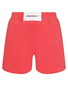 Шорты Hinnominate