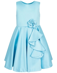 Платье Abel & lula