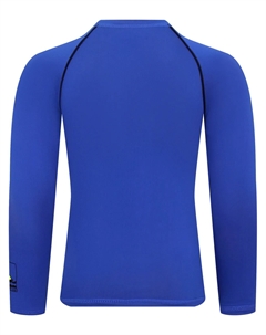 Футболка солнцезащитная Molo