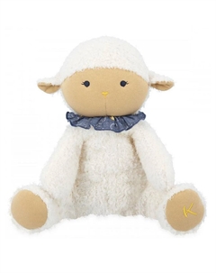 Игрушка интерактивная Kaloo