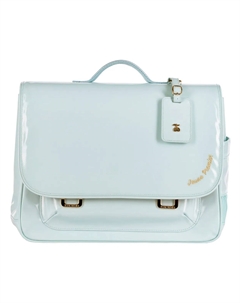 Портфель Jeune premier