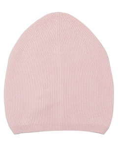 Шапка Amur by marushik