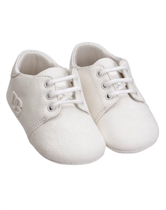 Пинетки Dolce&gabbana