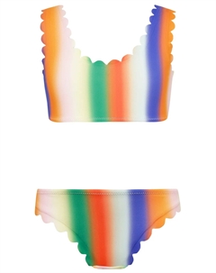 Купальник Molo