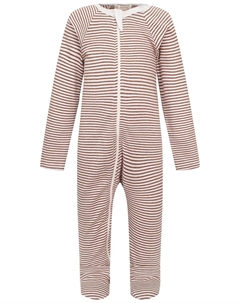 Комбинезон Babybu