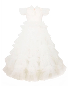 Платье Sasha kim