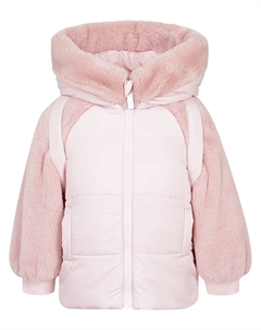 Куртка Lapin house