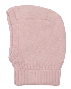 Шапка Amur by marushik