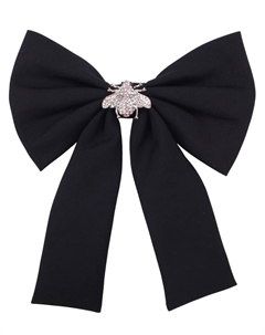 Бабочка Ella.b.