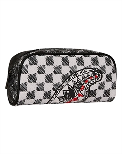 Косметичка Sprayground