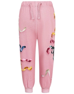 Брюки спортивные Molo