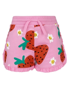 Шорты Stella mccartney