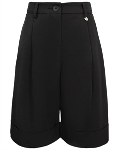 Шорты Imperial kids