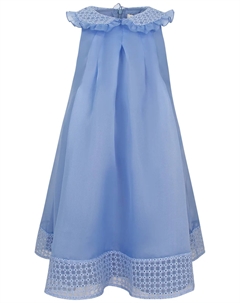 Платье A'lapage