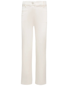 Брюки Stella mccartney