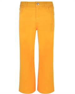 Джинсы Patrizia pepe