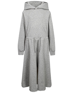 Платье Mm6 maison margiela