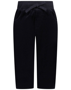 Брюки утепленные Il gufo