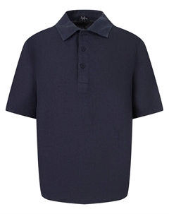 Рубашка Il gufo