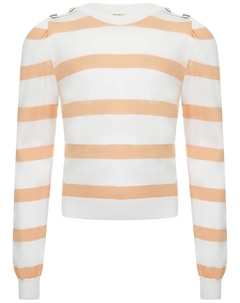 Джемпер Vicolo