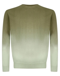 Джемпер Il gufo