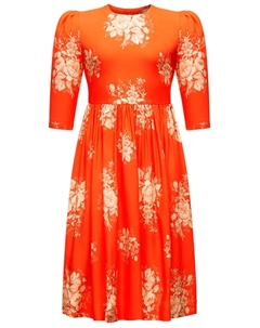 Платье Ulyana sergeenko