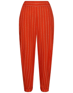 Брюки Ulyana sergeenko