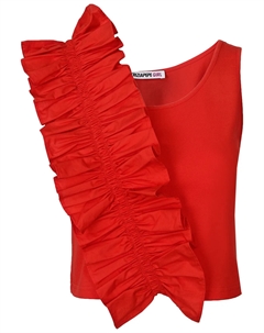 Топ Patrizia pepe